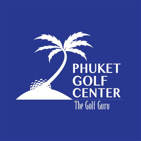 phuket golf center