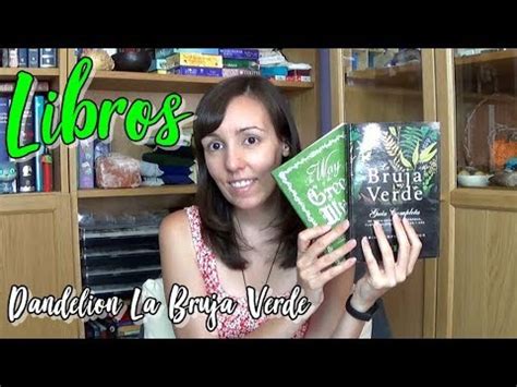 200 beweise warum die erde flach ist! Libro De La Bruja Verde Pdf | Libro Gratis
