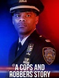 A Cops and Robbers Story: Trailer 1 - Trailers & Videos - Rotten Tomatoes
