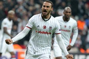 Beşiktaş, everton ile cenk tosun'un transferi için büyük ölçüde anlaşma sağladı. Beşiktaş'ın gol silahı 'Cenk Tosun' - Spor Haberleri ...