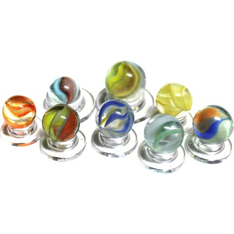 Collection Of Png Marbles Pluspng