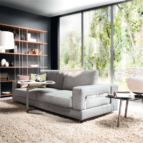 Modern Italian Living Room Furniture Luxury Interior Design Company In California