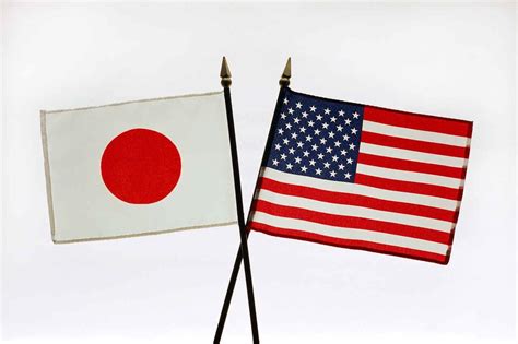 Japanese Schools Vs American Schools