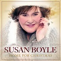 Fly Buys: Susan Boyle - Home for Christmas CD