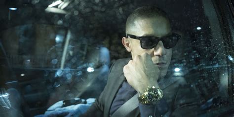 Luke Cage Actor Confirms Shades Return For Season 2 Theo Rossi Luke