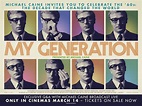 My Generation (2017)