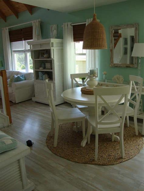 19 Coastal Glam Decor Ideas And Inspiration Wufm