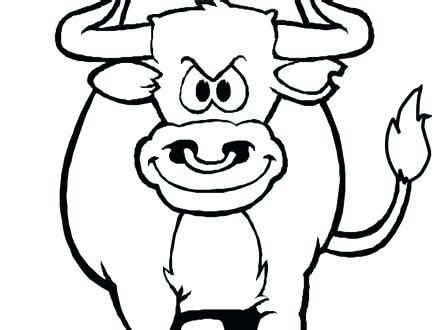 Free bull coloringes printable riding pbr rider for adults to print dog. Bull Riding Coloring Pages at GetColorings.com | Free ...