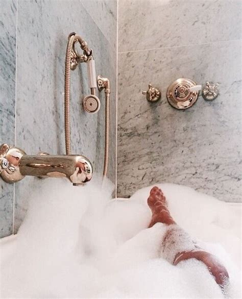 kintsukuroi relaxing bath relax bubble bath