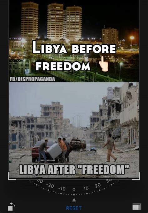 Libya Before Freedom 👆🏻