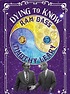 Dying to Know: Ram Dass & Timothy Leary (2014) - IMDb