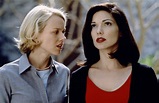 Movie review: ‘Mulholland Drive’ | The Dukes Playground