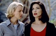 Movie review: ‘Mulholland Drive’ | The Dukes Playground