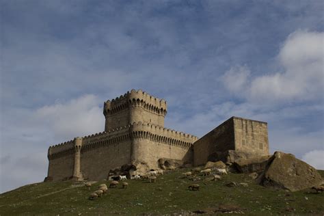 7 Secrets Of The Absheron Travel Visions Of Azerbaijan Magazine