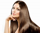 Why is hair so important to women? - Smooth Synergy Medical Spa & Laser ...