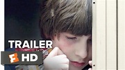 A Boy Called Po Trailer #1 (2017) | Movieclips Indie - YouTube