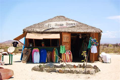 Surf Shack Beach Shack Surf Shack Luxury Travel