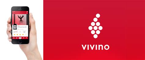 Vivino automatically tracks and organizes the wines you scan and rate, creating a fun chart to showcase your wine experiences. Vivino stelt Nao Dekker aan als nieuwe country manager ...