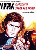 Mark Shoots First (1975) - Where to Watch It Streaming Online | Reelgood