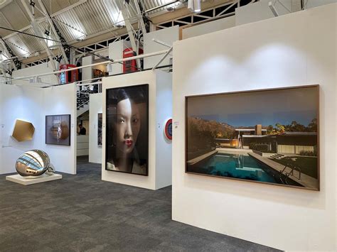 London Art Fair 2020 2 Def Artitledcontemporary