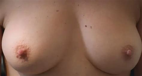 Nude Video Celebs Nina Meurisse Nude Naturally 2015