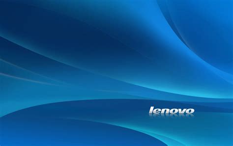 46 Lenovo Desktop Wallpaper On Wallpapersafari