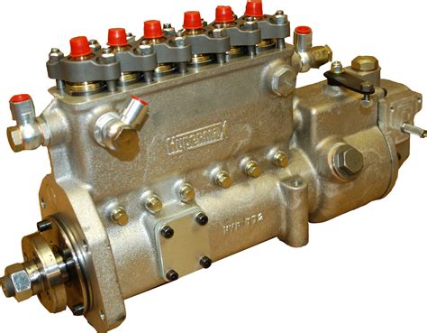 Diesel Injectors Injection Pumps Outstanding Rebuilds And Service