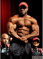 world bodybuilders pictures: new photos of usa bodybuilder marcus haley