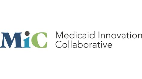 Medicaid Innovation Collaborative Announces Companies Selected For 2023