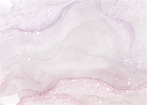 Những Hình Nền Pink Wallpaper Glitter đẹp Nhất Tải Miễn Phí