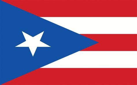 10 Best Puerto Rico Flags Images Full Hd 1080p For Pc Desktop 2023