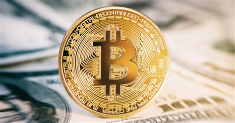 Bitcoin price may reach $1,000,000 soon. Bitcoin Price to Reach $1 Million in 2025, Raoul Pal Adds ...