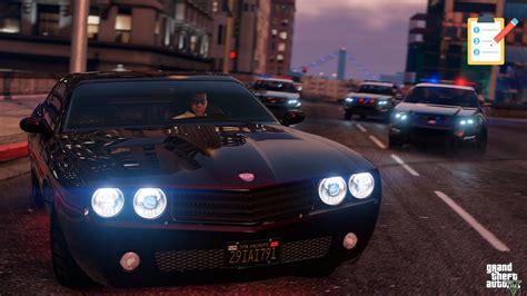 10 Best And Fastest Cars In Gta 5 That Are Cheap Tech Legends