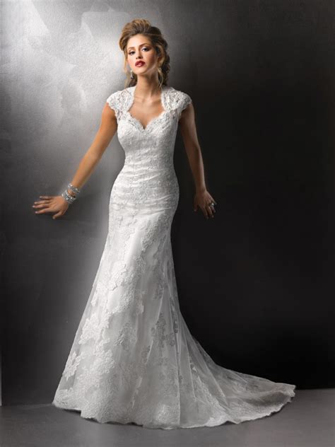Stay connected and stay tuned for new offers and deals we have from time to time. Cheap Wedding Dresses Online Under 100 - GetFashionIdeas ...