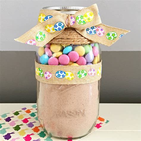 40 Adorable Diy Easter Ts You Would Love Trying Diy Easter Ts