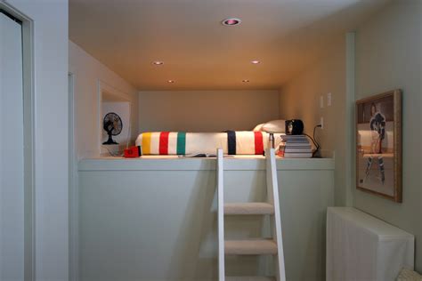 here you ll find small bedroom ideas to make your space feel bigger bedroom ideas