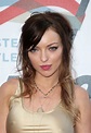 Francesca Eastwood – Inaugural Janie’s Fund Gala & Grammy Viewing Party ...
