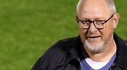Coronavirus: Boss Peter Beadle and nine players out of FA Cup tie - BBC ...