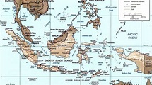 Indonesian Wikipedia