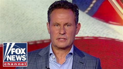 Brian Kilmeade We Are Coming To Our Senses Youtube