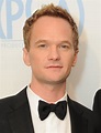 Neil Patrick Harris - Biography - IMDb