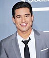 mario lopez Picture 44 - The 53rd Annual GRAMMY Awards - Red Carpet ...