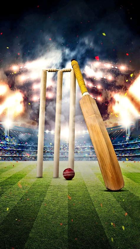 Cricket Logo Cricket Poster Cricket Bat Cricket Teams Cricket Sport