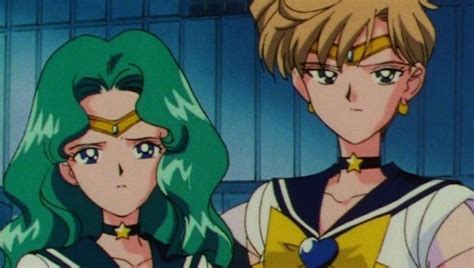 Maybe you would like to learn more about one of these? neptune sailor moon - Google Search in 2020 | Anime, Sailor moon, Disney characters