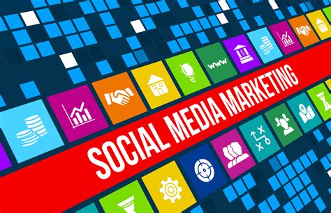 Social Media Marketing Advmein Media Singapore