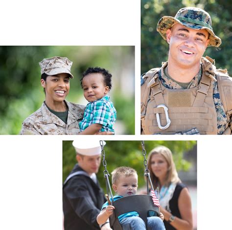 Rapidmilitaryloans.com military loans fast military personnel can apply for military loans to about pioneer services * military loans: Pioneer Military Loans is Now Pioneer Military Credit