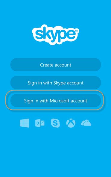 how to find your skype name on mobile pagpeak