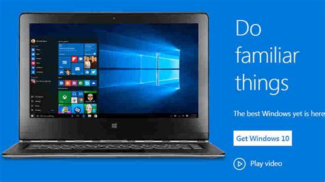 Windows 10 Rolls Out Along With Concern Over Sharing Wi Fi Passwords