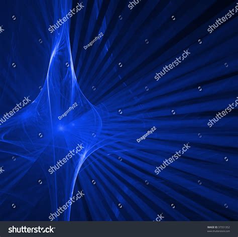 Abstract Background Stock Photo 37551352 Shutterstock