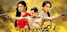 List of Upcoming Bollywood Movies - Drishti Magazine